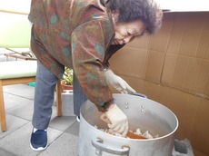 d2015.11.17 2.jpg